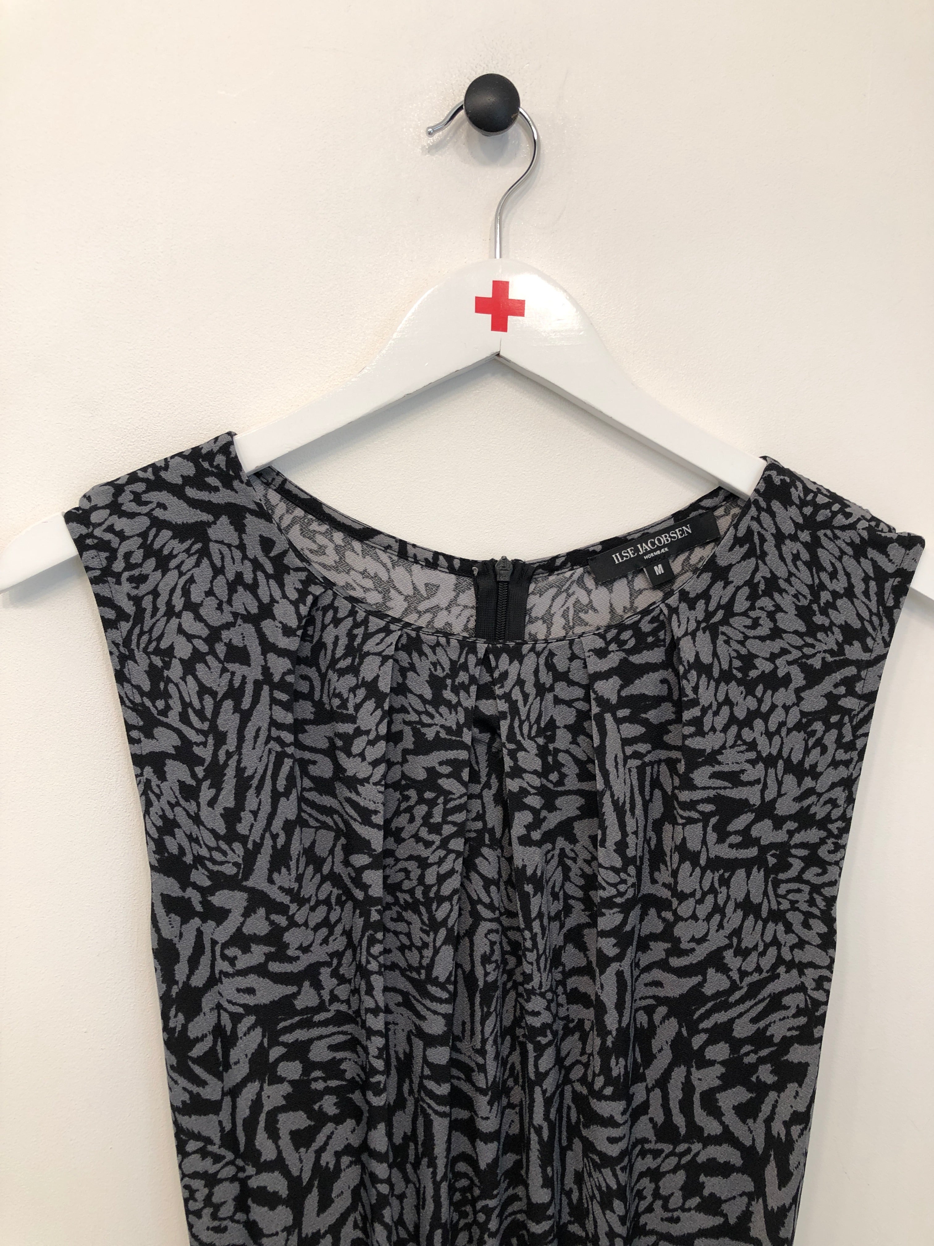 Ilse Jacobsen Buksedragt